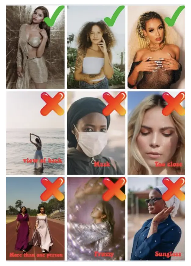 crush-live-host-cover-photo-rules